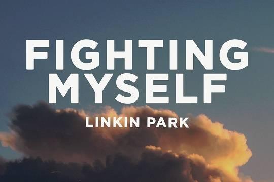 Созданный нейросетью новый клип Linkin Park с вокалом Честера Беннингтона собрал более миллиона просмотров за сутки