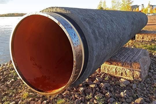 Spiegel: в ЦРУ поддержали планы Украины подорвать Северные потоки, а потом передумали