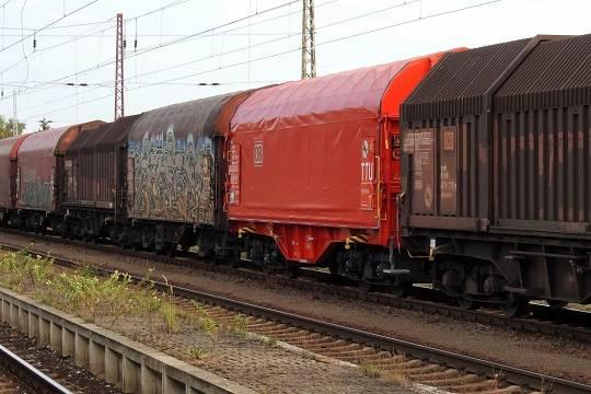 Spiegel: в Литве считают поражением позицию ЕС по транзиту в Калининград