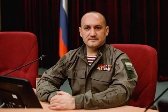 Справедливая Россия призывает обеспечить инвалидов парковочными местами