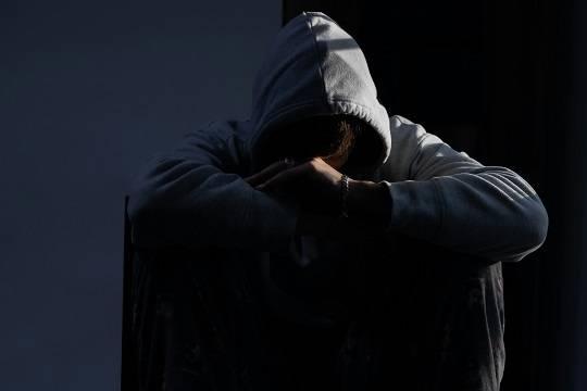 В МВД рассказали, кого мошенники нанимают в качестве курьеров