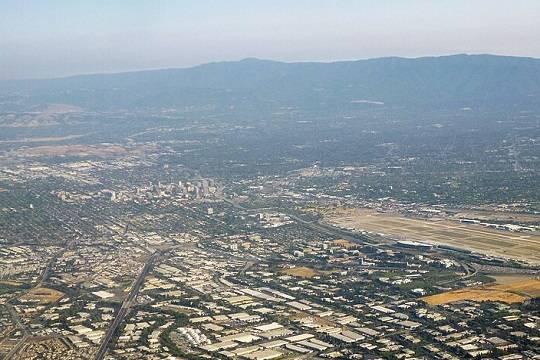 Стало известно о прочных связях Эпштейна в Кремниевой долине