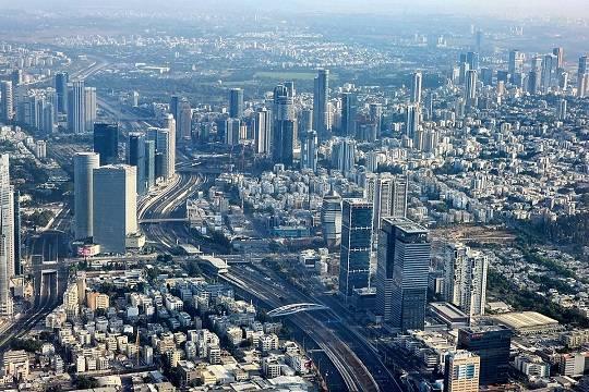 Стало известно об отмене визита Уиткоффа и Кушнера в Израиль