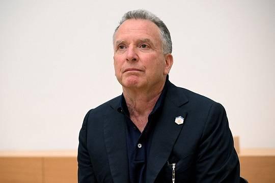 Стив Уиткофф рассказал о своих чувствах после удара Израиля по Катару