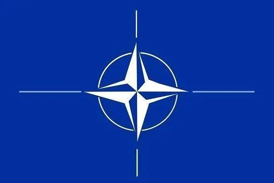 Столтенберг сообщил о подготовке НАТО к противостоянию с Россией с 2014 года