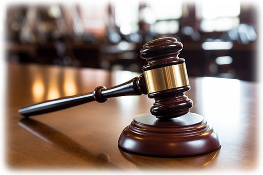 Суд наказал активиста за напоминание о геноциде