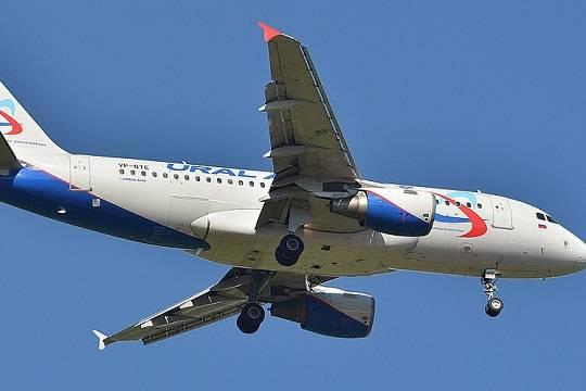 Суд утвердил возврат в прокуратуру дела посадившего самолёт в поле пилота Белова