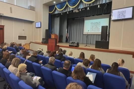 Свыше 60 тысяч человек поучаствовали в акции МВД России Подвиг 1418