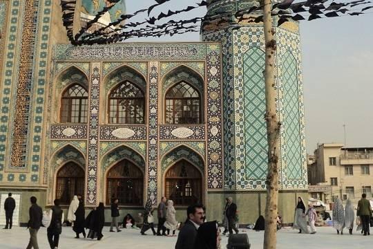 Сын последнего шаха Ирана Пехлеви назвал удары США и Израиля гуманитарной интервенцией и предрек крах режима Хаменеи