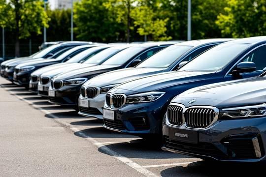Таксисты стали реже выходить на линию из-за проблем с бензином