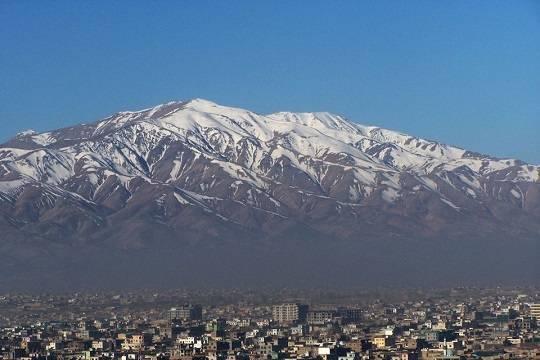 Талибы просят США освободить переводчика Бен Ладена из Гуантанамо и предлагают Вашингтону сделку