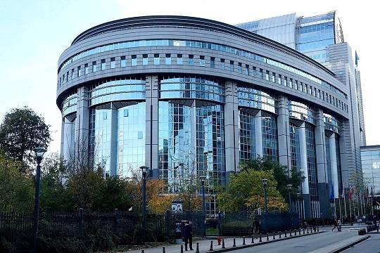 Торговая сделка с США вызвала недоумение в ЕС