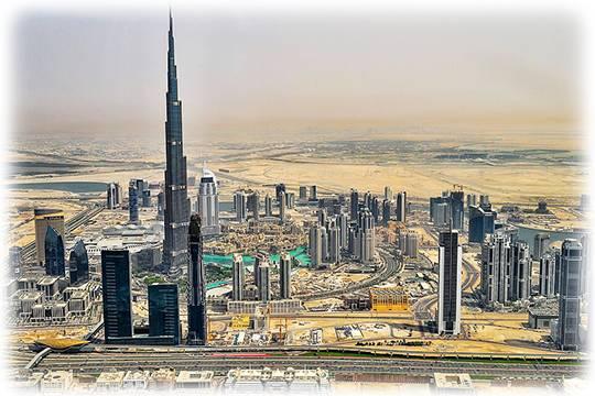 Трамп отобрал у российского турбизнеса 7 миллиардов