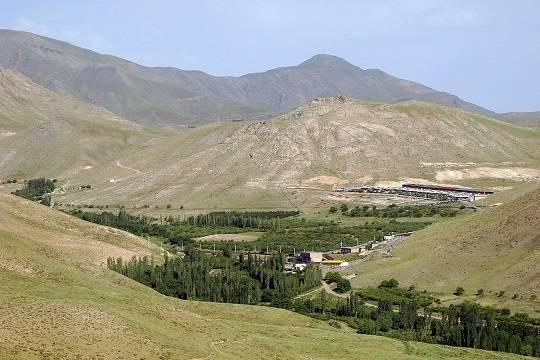 Трамп пообещал уничтожить новые ядерные объекты Ирана