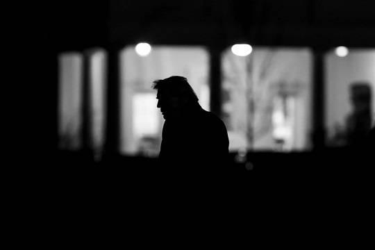 Трамп пригрозил Ирану очень плохим днем и опроверг разногласия с военными