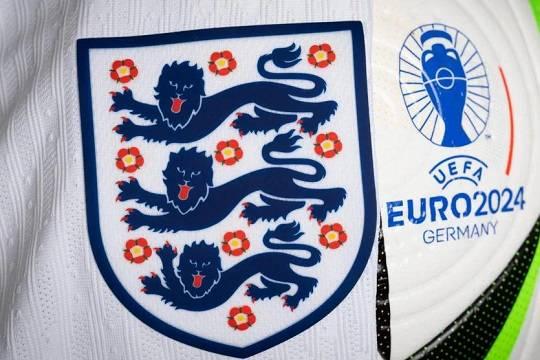 Тренер сборной Англии обвинил британские СМИ в сливе тактики команды на Евро-2024