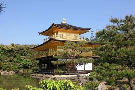 Турпоток из России в Японию может обновить рекорд в 2026 году