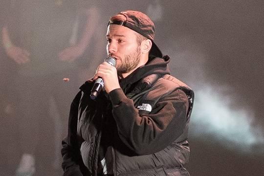 Тысячи россиян остались без билетов на концерт Макса Коржа в Стамбуле