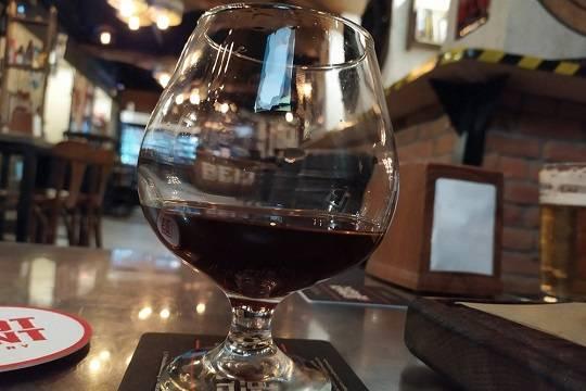 У мировых производителей накопились озёра нераспроданного крепкого алкоголя