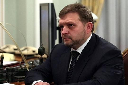 У Никиты Белых за время пребывания в СИЗО сменилось более сотни сокамерников