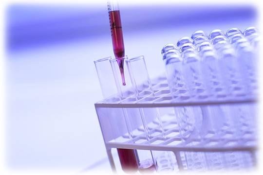 Учёные научились восстанавливать лимфоузлы