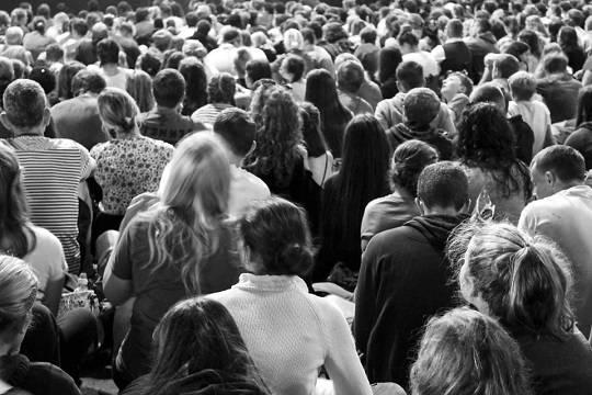 Учёные назвали оптимальное число жителей Земли для сохранения её ресурсов