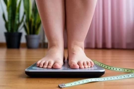 ����: versia.ru