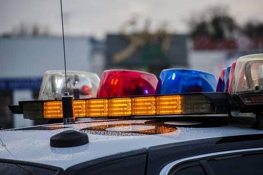 Украинские мигранты превратили парк в Варшаве в гетто