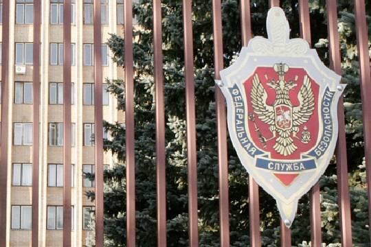 Украинские спецслужбы пытались убить российского офицера при помощи британского пива с боевыми ядами