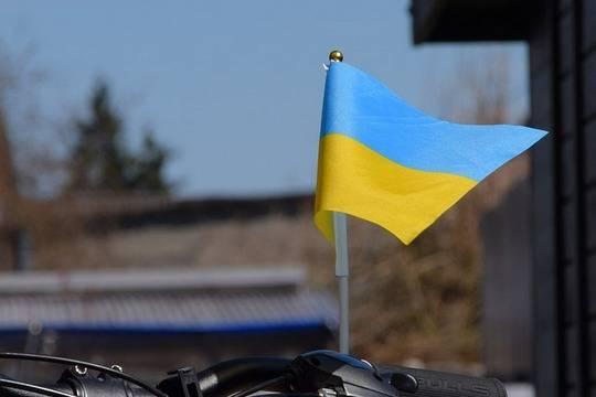 Украинскую беженку в Германии шокировал счет за коммуналку в 800 евро