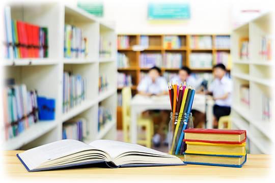 Председатель СПЧ Валерий Фадеев призвал выгонять из школ учеников, оскорбляющих преподавателей