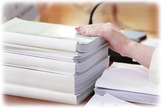 Ушедшим с рынка иностранцам смягчили условия возвращения