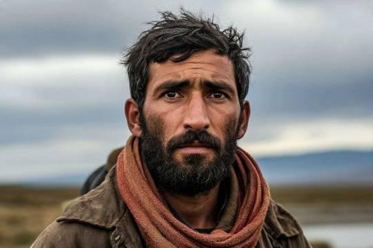 В 2025 году количество мигрантов в Евросоюзе достигло рекордных значений