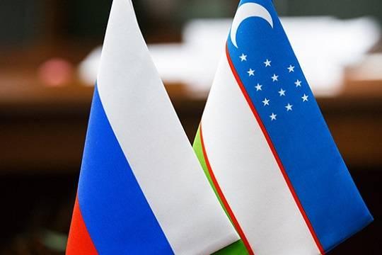 В 2025 году в Узбекистан из России были возвращены 86 детей