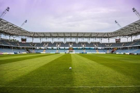 В африканской стране осудили оккультные обряды на футбольных матчах