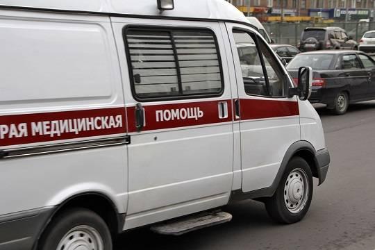 В Белгородской области увеличилось число погибших в результате обстрелов