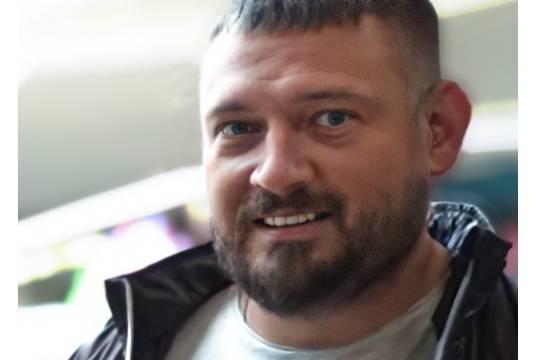 В Белоруссии объяснили освобождение Сергея Тихановского после визита Кита Келлога