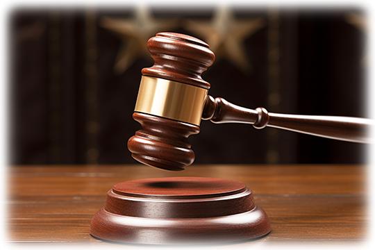 В Британии продают особняк беглого российского олигарха