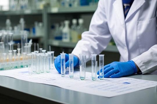 В Британии вырастят банк миниатюрных человеческих органов для тестирования лекарств