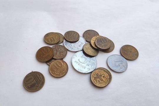 В ЦБ объяснили повышение интереса россиян к ломбардам