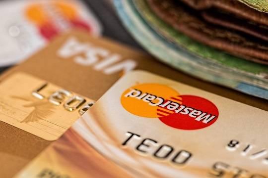 В ЦБ предупредили о новой схеме мошенничества с кредитной историей