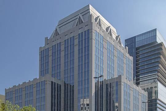 В Euroclear указали на связанные с планами Евросоюза на активы России риски