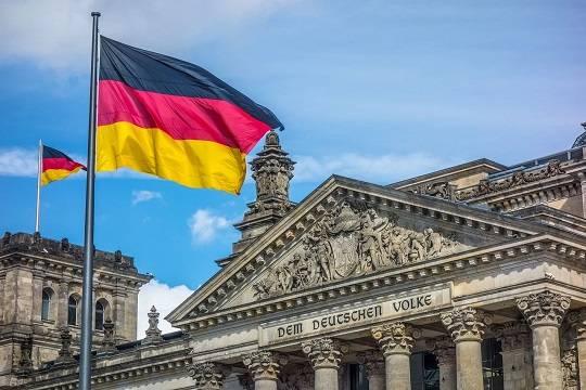 В Германии предупредили о разрушительных последствиях санкций против России