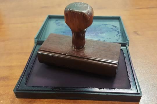 В Германии призвали Европу прекратить выдачу туристических виз россиянам