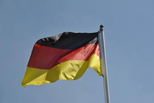 В Германии сообщили о подведённой Россией черте в высылке дипломатов
