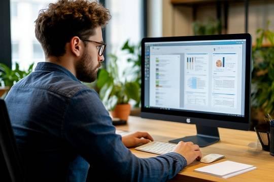 С сентября российских работников защитят от необоснованных штрафов