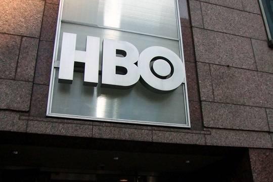 В HBO намекнули на сроки выхода второго сезона Дома Дракона
