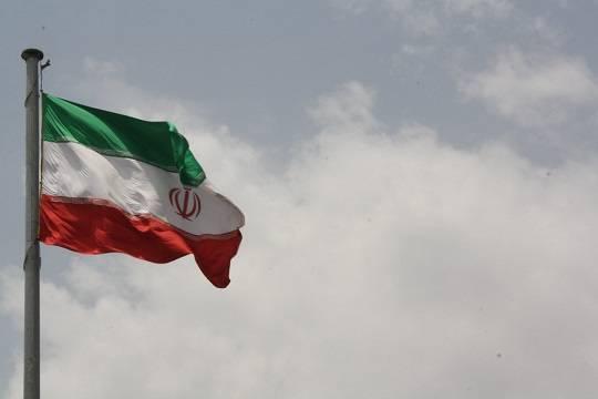 В Иране завершилась регистрация кандидатов в президенты на внеочередных выборах