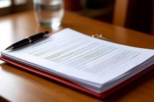 В Иране заявили о выходе на финишную прямую в подготовке газового соглашения с Россией