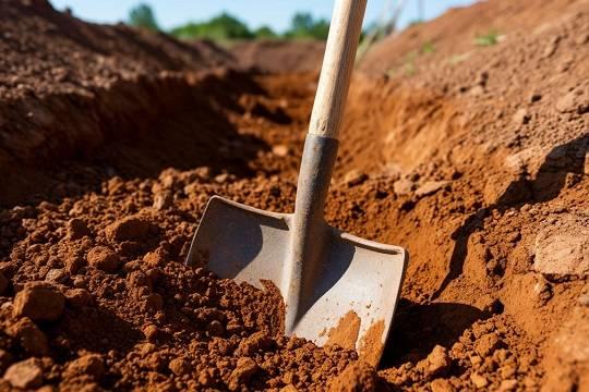 В Ирландии раскроют мрачную тайну захоронения почти 800 детей в отстойнике дома матери и ребенка